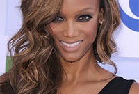 Tyra-banks-matte-makeup-side